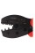 Narzędzie: do zaciskania KNIPEX 97 52 36