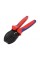 Narzędzie: do zaciskania KNIPEX 97 52 38
