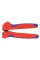 Narzędzie: do zaciskania KNIPEX 97 52 38