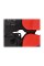 Narzędzie: do zaciskania KNIPEX 97 52 38