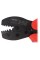 Narzędzie: do zaciskania KNIPEX 97 52 38