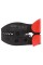 Narzędzie: do zaciskania KNIPEX 97 52 38