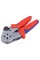 Narzędzie: do zaciskania KNIPEX 97 52 63