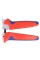 Narzędzie: do zaciskania KNIPEX 97 52 63