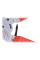 Narzędzie: do zaciskania KNIPEX 97 52 63