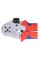Narzędzie: do zaciskania KNIPEX 97 52 63