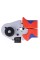 Narzędzie: do zaciskania KNIPEX 97 52 63