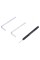 Narzędzie: do zaciskania KNIPEX 97 52 63