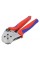 Narzędzie: do zaciskania KNIPEX 97 52 65