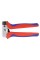 Narzędzie: do zaciskania KNIPEX 97 52 65