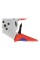 Narzędzie: do zaciskania KNIPEX 97 52 65