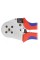 Narzędzie: do zaciskania KNIPEX 97 52 65