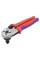 Narzędzie: do zaciskania KNIPEX 97 52 67 DT