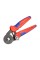 Narzędzie: do zaciskania KNIPEX 97 53 04