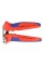 Narzędzie: do zaciskania KNIPEX 97 53 04