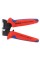 Narzędzie: do zaciskania KNIPEX 97 53 09