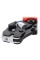 Narzędzie: do zaciskania KNIPEX 97 53 09