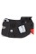 Narzędzie: do zaciskania KNIPEX 97 53 09