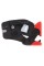 Narzędzie: do zaciskania KNIPEX 97 53 09