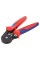 Narzędzie: do zaciskania KNIPEX 97 53 14