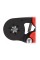 Narzędzie: do zaciskania KNIPEX 97 53 14