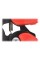 Narzędzie: do zaciskania KNIPEX 97 53 14