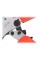Narzędzie: do zaciskania KNIPEX 97 53 18