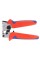 Narzędzie: do zaciskania KNIPEX 97 53 18