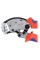 Narzędzie: do zaciskania KNIPEX 97 53 18