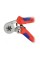 Narzędzie: do zaciskania KNIPEX 97 55 14