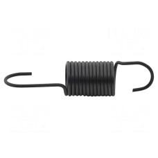 Sprężyna KNIPEX 97 59 30