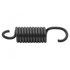 Sprężyna KNIPEX 97 59 31