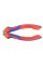 Narzędzie: do zaciskania KNIPEX 97 62 145 A
