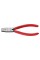 Narzędzie: do zaciskania KNIPEX 97 62 145 A