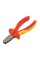 Narzędzie: do zaciskania KNIPEX 97 68 145 A