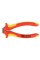 Narzędzie: do zaciskania KNIPEX 97 68 145 A