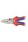 Narzędzie: do zaciskania KNIPEX 97 72 180