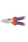 Narzędzie: do zaciskania KNIPEX 97 72 180
