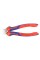 Narzędzie: do zaciskania KNIPEX 97 72 180