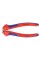 Narzędzie: do zaciskania KNIPEX 97 72 180