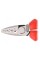 Narzędzie: do zaciskania KNIPEX 97 72 180
