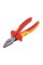 Narzędzie: do zaciskania KNIPEX 97 78 180