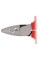 Narzędzie: do zaciskania KNIPEX 97 78 180