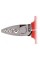 Narzędzie: do zaciskania KNIPEX 97 78 180
