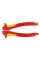 Narzędzie: do zaciskania KNIPEX 97 78 180