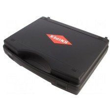 Walizka KNIPEX 97 91 01 LE