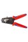 Zestaw narzędzi: do prac montażowych KNIPEX 97 91 04 V02