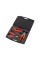 Zestaw narzędzi: do prac montażowych KNIPEX 97 91 04 V02