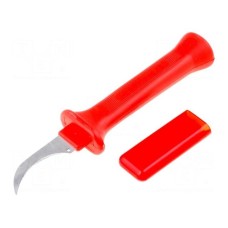 Nóż KNIPEX 98 53 13