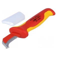 Nóż KNIPEX 98 55